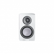 Canton Vento 20 White High Gloss